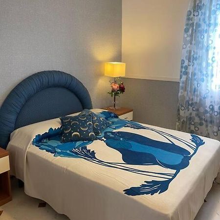 Enry Station House Apartamento Bari Exterior foto