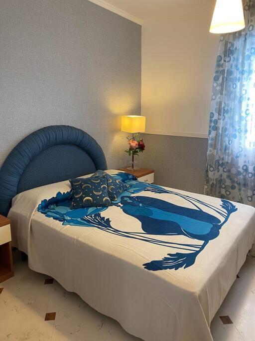 Enry Station House Apartamento Bari Exterior foto